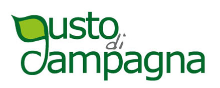 logo gusto di campagna